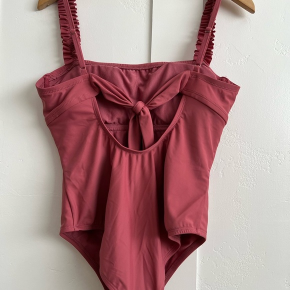 KONA Sol Size M one-piece - Picture 9 of 9